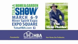 HGSHOW 14 10 rev1
