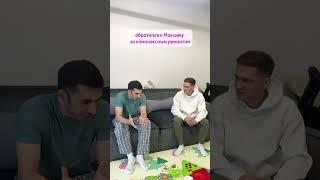 Отзывы о выполненном ремонте под ключ от нашей команды в частном доме в КП Колизей