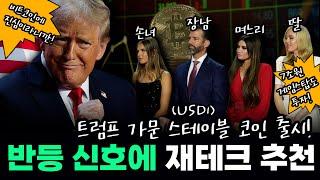 비트코인하는법 유명방송에서 추천한 국내1위 AI자동매매 업리치! (비트코인자동매매 1위 업리치)