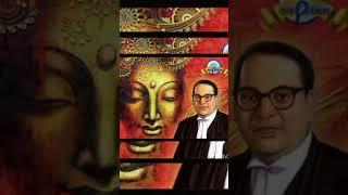 हे नाणं दिसतंया शोभून  | Man Majh Gelya Aandun