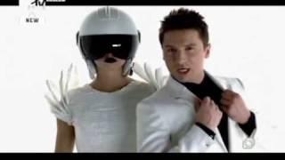 Sergey Lazarev - Alarm