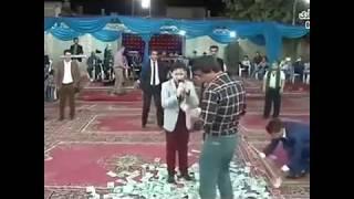 Saleh Jafar Zadeh her kesin sevdiyi iran mahnisi