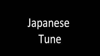 Japanese Tune