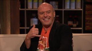 Episode 514 Online Bonus Video: Talking Bad