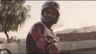 Bike Shed Motorcycle Club x Indian Motorcycle Exclusive Apparel Volume I - Indian Motorcycle