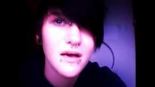 Jason Boyer - FTM (female to male) How do I feel about myself.