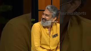 Entry ho tho aise |kapil sharma show|rrr set|sapna hilarious 