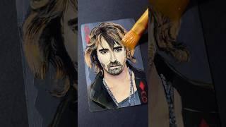 Garrett/Гарет #сумерки #twilight #leepace