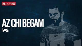 YAS - AZ CHI BEGAM (What Can I Say) [Official Music Video]