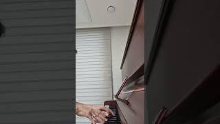 @화가 김혜정의 일상.은혜