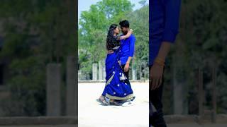 #video | Pyar Kekra Se Karbu? | Shaadi Kekra Se Karbu | Pankaj Gupta | Anjali Arya | #viralsong