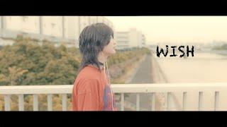 [GIRLS’F1ST!!!!GT] WISH Official Music Video