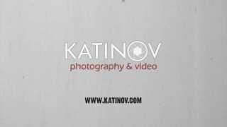 KATINOV