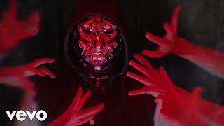 Hollywood Undead - We Own The Night
