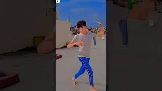 Instagram reels video by:-vishal gupta#tranding #reels #khesari lal #youtube