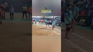 Aslam Inamdar##short #kabaddi365 #kheloindia #kabaddiadda #kabaddishort #kabaddi105 #kabaddishort