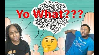 The Common Sense Challenge | AC Unit