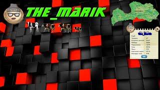 The_Marik {SLF}