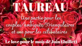 TAUREAU ~ Abondance/Récolte. Il sait ce qu'il veut. CÉLIB: Un peu de Réticences et pourtant #taurus