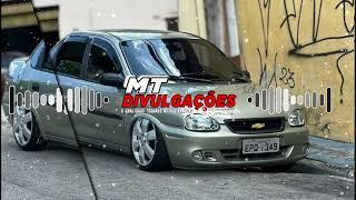JOCAS PARAFERNALIA - 3.0 - É O JOCAS