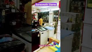 #saraswathistores #tirunelveli #furniture #nellai #trending #wholesale #offers #town #nellai360