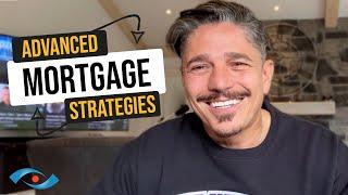 Advanced Mortgage Strategy | Should You Get CMHC Insurance?