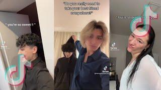 WHAT SHE DO, WHAT SHE DO, WHAT SHE DO - TIKTOK COMPILATION