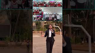 Admissions Open at Bharati Vidyapeeth Deemed to be University Newlawcollege Pune 2025-26