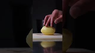 Wanna workout? #cedriklorenzen #cooking #food #foodstories