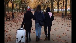 Assistants de langue de l'académie d'Amiens