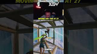 Best Old Man At Fortnite #ceeslay #fortnite #fortniteclips #montage #zonewars #viral #4u
