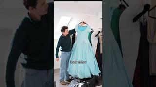 HauteLeMode’s Closet Tour #fashion #closettour