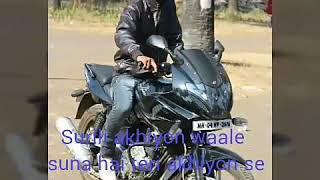 Mohsin Shaikh