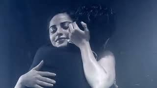 Nazar | Ansh and Piya Moment nazar davansh pawer new 2022