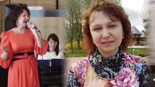 Приезжайте в Астрахань. Пророческое движение " Золотой огонь"