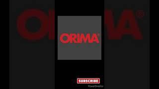 ORIMA КРОНШТЕЙНЫ НАСТЕННЫЙ ЖЕЛОБ КУПИТЬ