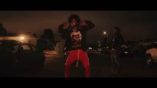 SOB x RBE (DaBoii) -  Sum it Up | Directed by @BGiGGZ