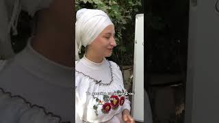 Два арабских слова, которые знает каждый! #арабскийязык #арабскийалфавит #арабскийдляначинающих #оаэ