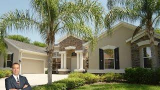 Home for sale in Magnolia Estates 2008 Mountain Ash Way New Port Richey Fl 34655