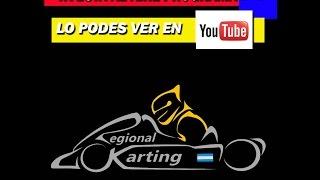 programa 53 boxes kart tv