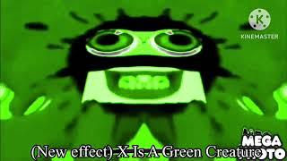 Enye2024 Csupo Effects (Added center effects)