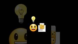 No happy pills pls#happyface #emoji #shorts