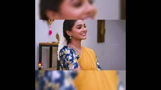 பவித்ரா | Pavithra Promo | 16th to 18th Apr 2025  | Watch on Kalaignar TV at 8.30 PM