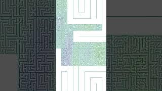 Deltarune Today #maze #drawing #consistency #illustrator