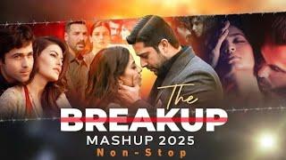 The Best Breakup Songs of All Time (Non-Stop Mix)