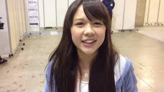 HKT48_村重杏奈