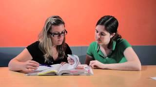 The DOs and DONTs of Peer Tutoring