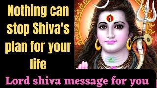 11:11Mahadev want to talk to you| lord shiva message for you| god message