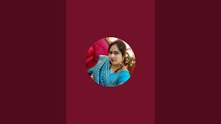 Sumanar rokomari is live