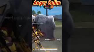 FREE FIRE Angry Selim ff para SAMSUNG A3,A5,A6,A7, J2, J7,S5,S6, S7,S9, A10, A20, A50, A70,F